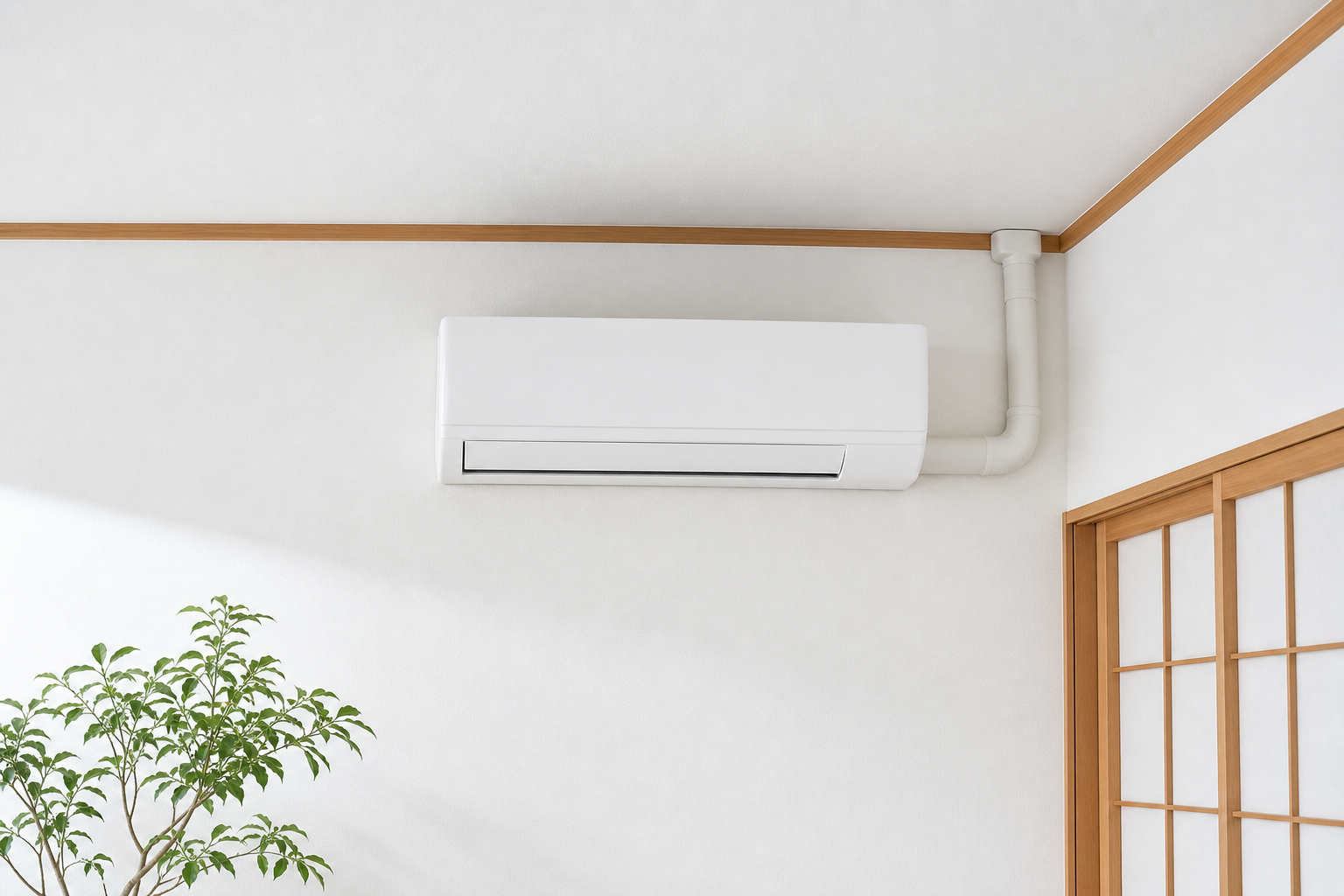 電気設備メンテナンス